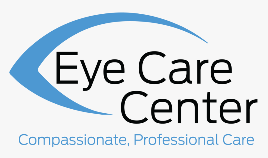 Eye Logo Png , Png Download - Circle, Transparent Png, Free Download