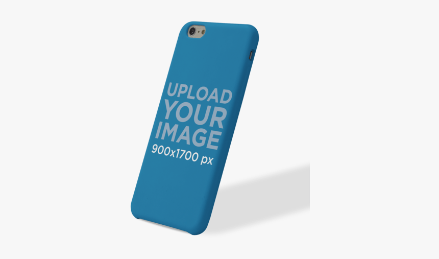 Mobile Phone Case, HD Png Download, Free Download