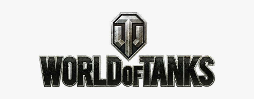 Picture - World Of Tanks, HD Png Download, Free Download