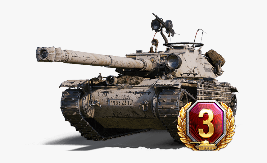 World Of Tanks Bourrasque Buy, HD Png Download, Free Download