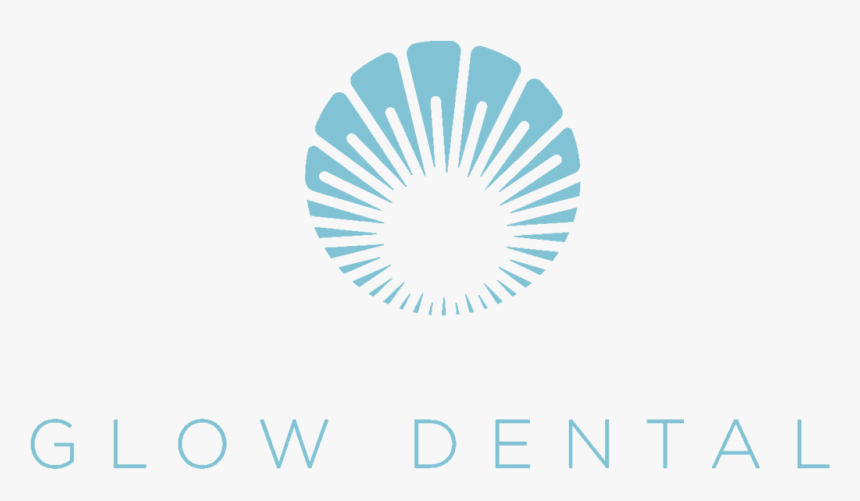 Glow Dental Hq - Graphic Design, HD Png Download, Free Download