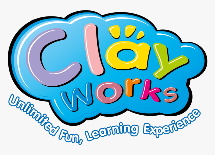 June School Holiday Workshops - Clay Works, HD Png Download, Free Download