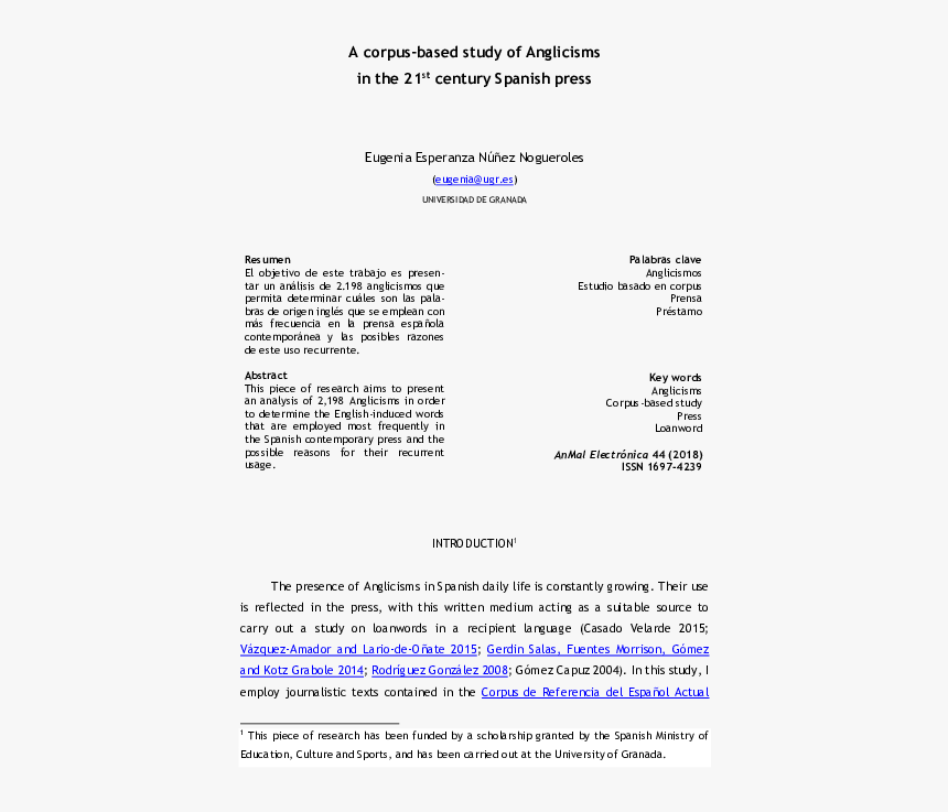 Document, HD Png Download, Free Download