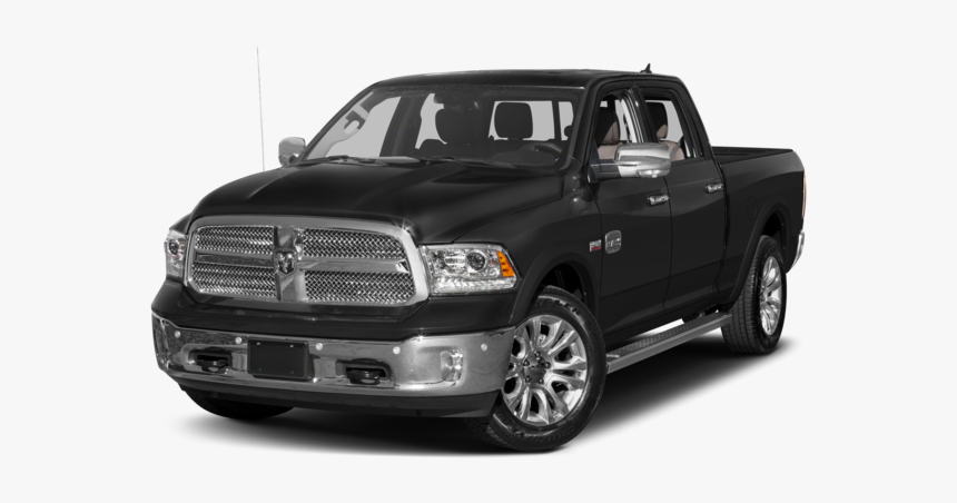 2016 Dodge Ram 1500, HD Png Download, Free Download