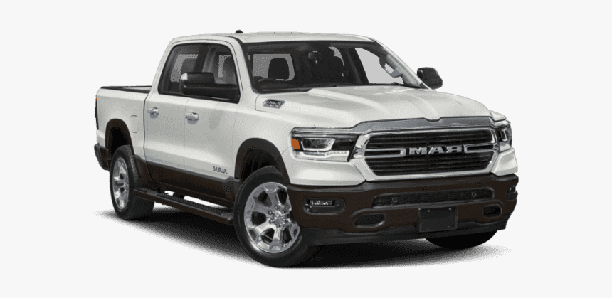 2020 Ford Ranger Xl, HD Png Download, Free Download