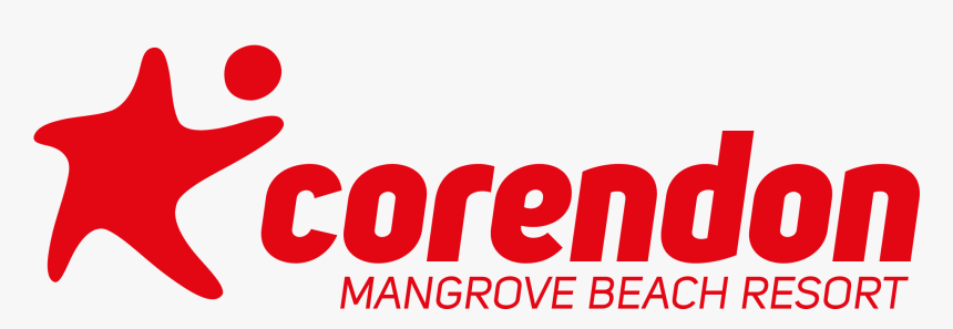 Corendon Village Hotel Logo, HD Png Download, Free Download