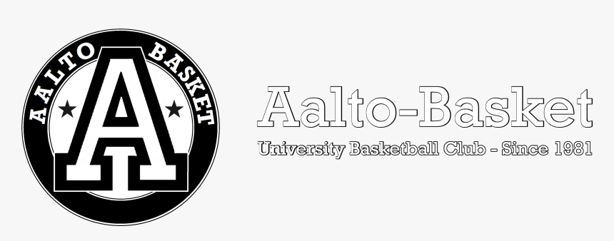 Aalto-basket - Circle, HD Png Download, Free Download