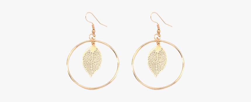 Earrings, HD Png Download, Free Download