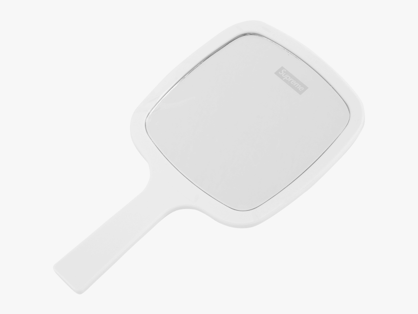 Ping Pong , Png Download - Ping Pong, Transparent Png, Free Download