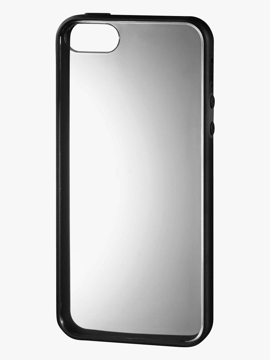 Abx High-res Image - Mobile Phone Case, HD Png Download, Free Download