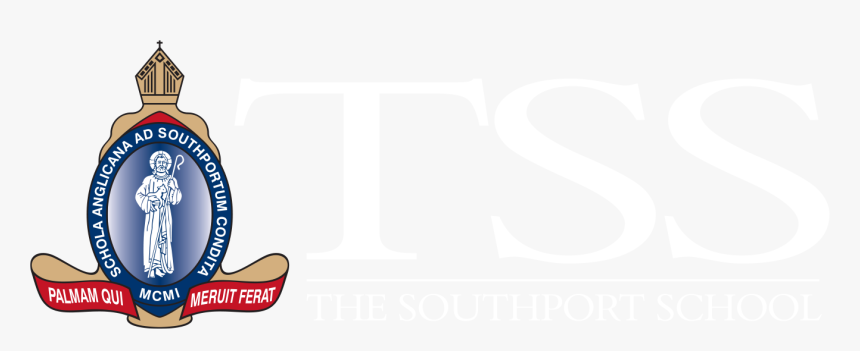 The Southport School - Southport School Sport Logo, HD Png Download, Free Download