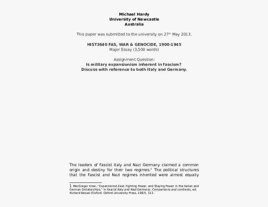 Document, HD Png Download, Free Download