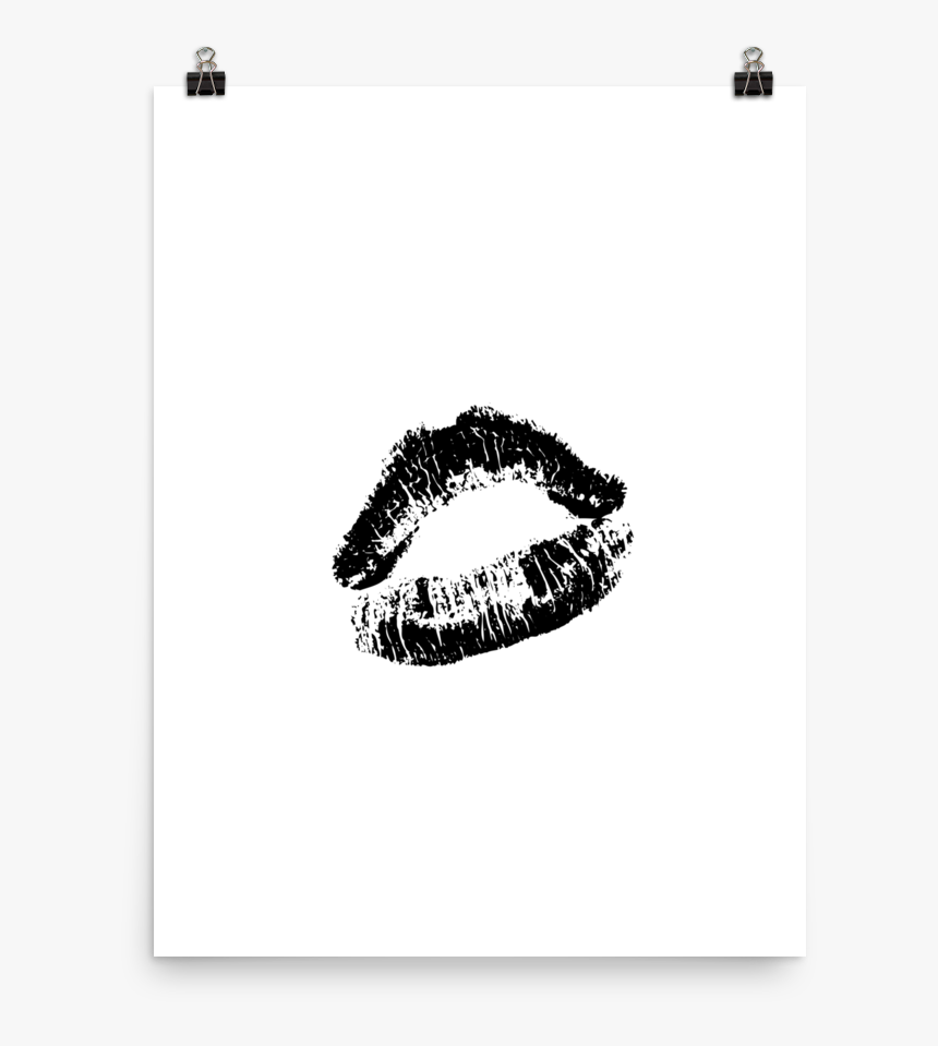 Poster , Png Download - Sketch, Transparent Png, Free Download