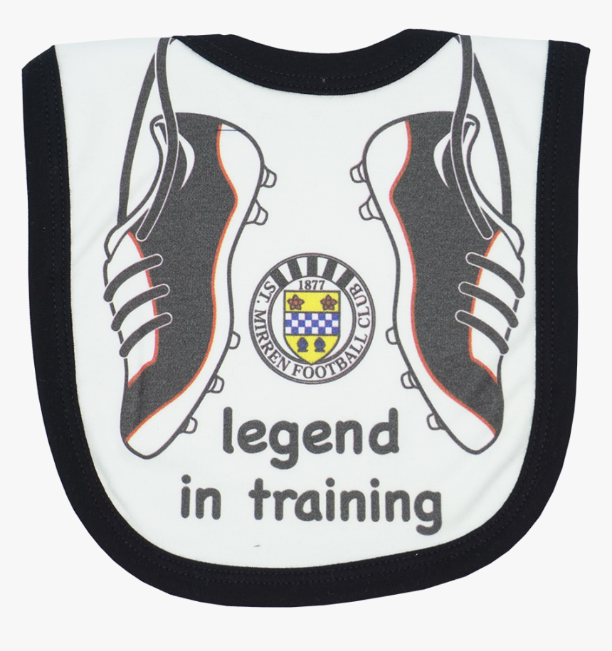 "legend In Training - Label, HD Png Download, Free Download