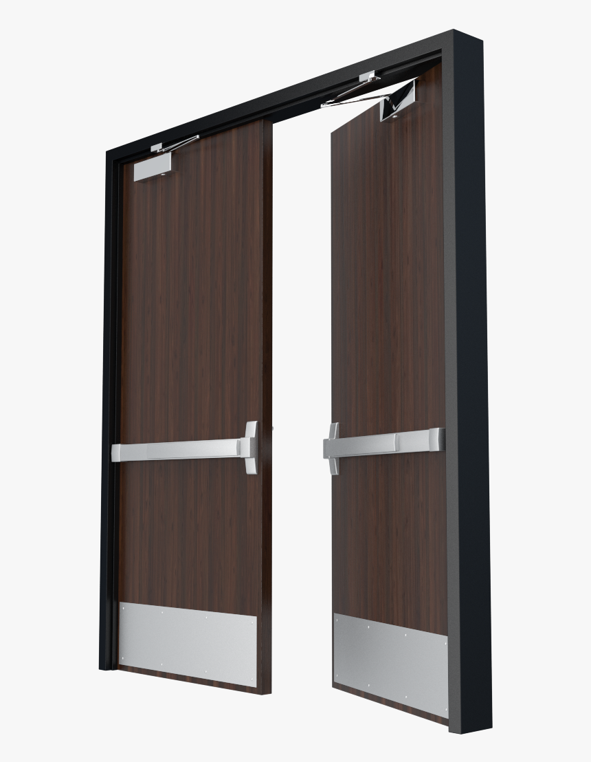 Home Door, Transparent Png, Png Download, Free Download