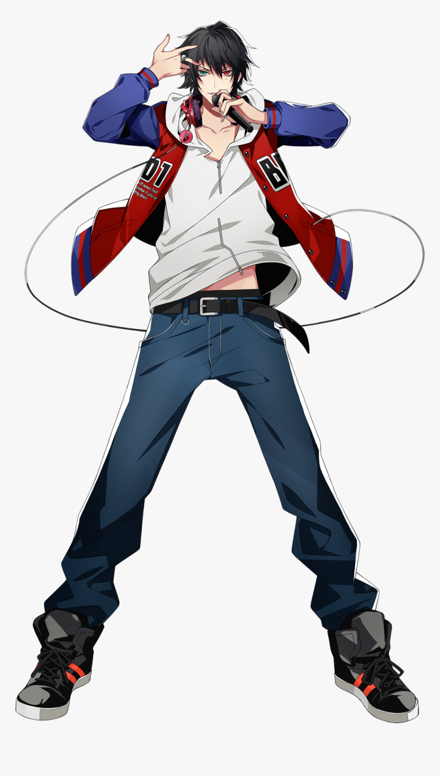 Ichiro Yamada, HD Png Download, Free Download