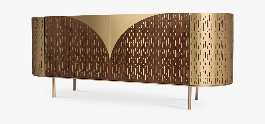 Sideboard, HD Png Download, Free Download