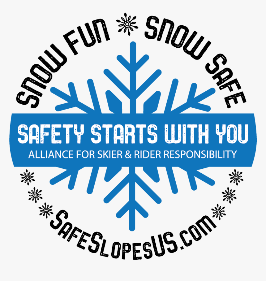 Snowlabels Final Outlines - Transparent Snowflake Vector, HD Png Download, Free Download