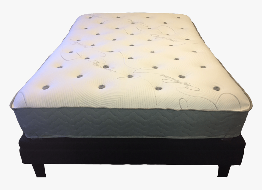 Mattress Png - Mattress, Transparent Png, Free Download