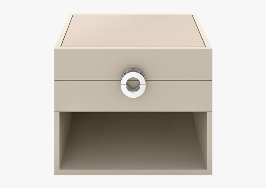 Nightstand, HD Png Download, Free Download