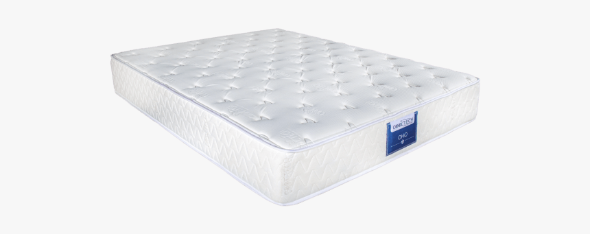 Mattress, HD Png Download, Free Download