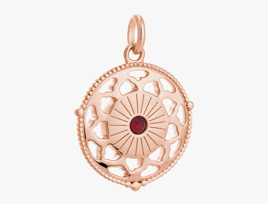 Locket, HD Png Download, Free Download