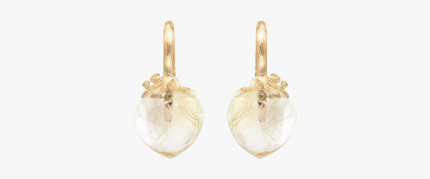 Earrings, HD Png Download, Free Download