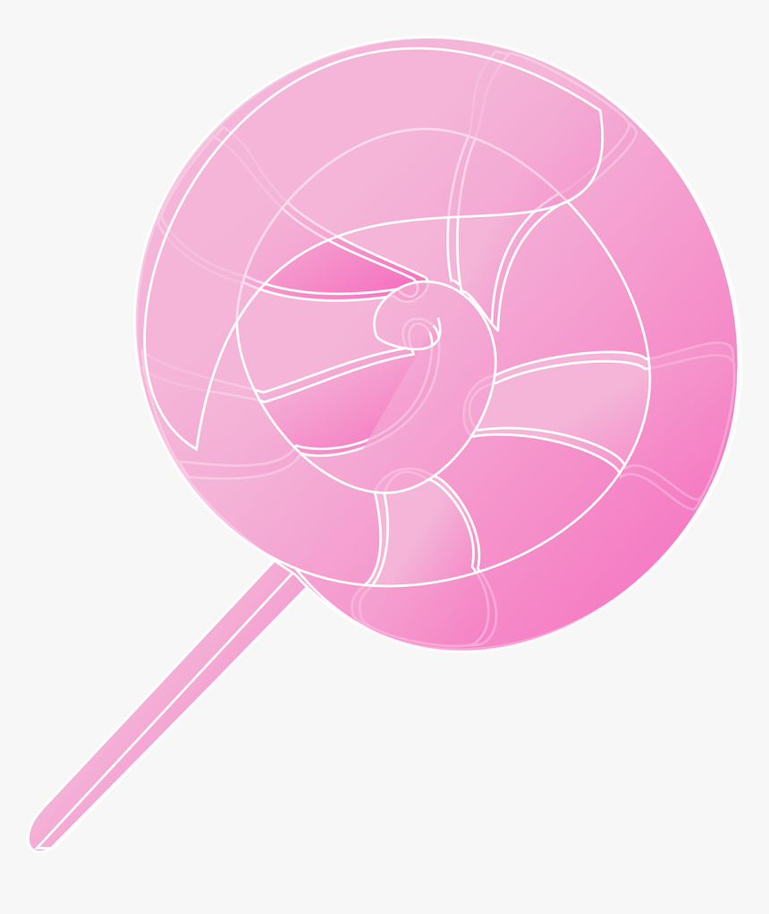 Lollipop, HD Png Download, Free Download