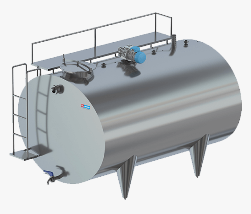 Bmc 5000 Ltr - Tandoor, HD Png Download, Free Download