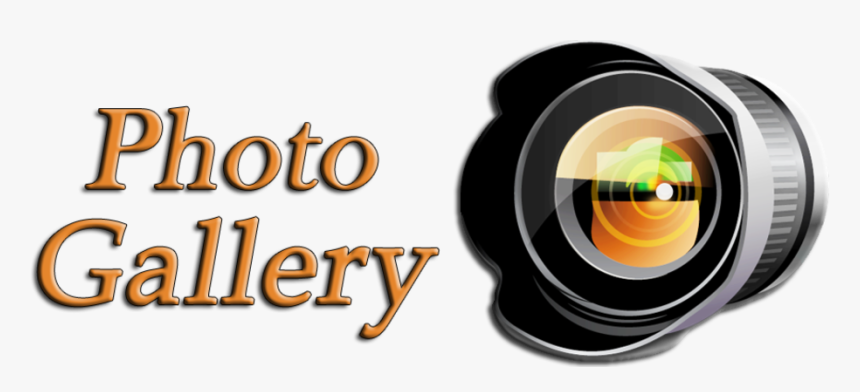 Gallery Png, Transparent Png, Free Download