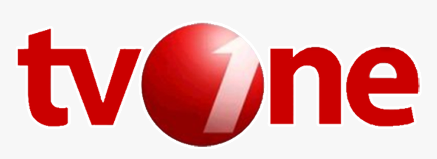 Transparent Tv - Tvone Logo, HD Png Download, Free Download