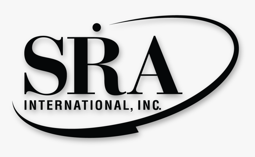 Vinyl SRA Logo Sticker 5 Pack – SRA Merch