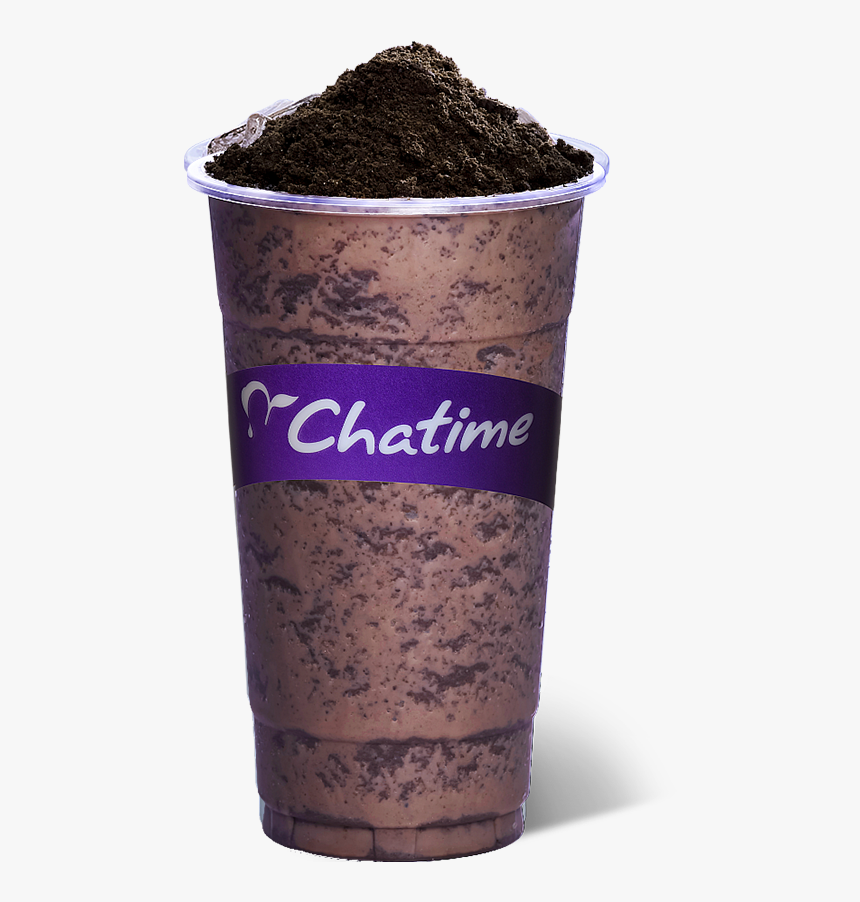 Chatime, HD Png Download, Free Download