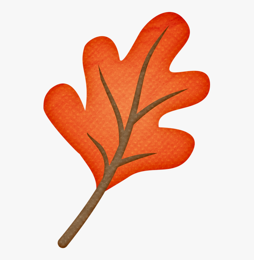 Transparent Fall Leaves - Happy Fall, HD Png Download, Free Download