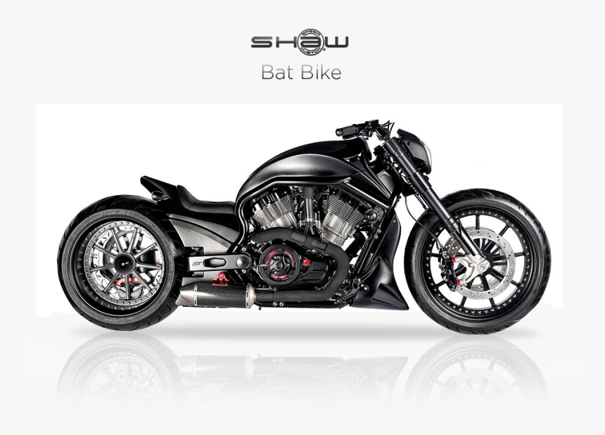 Custom Motorcycle Png - Custom Motorcycle For Sale Uk, Transparent Png, Free Download