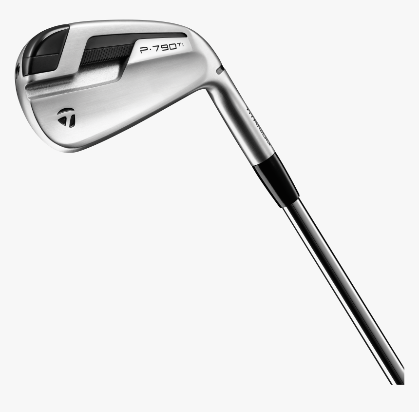 Taylormade P790 Ti, HD Png Download, Free Download