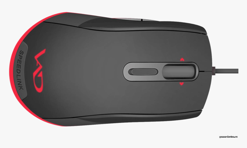 Pc Mouse Png Image - Mouse Png, Transparent Png, Free Download