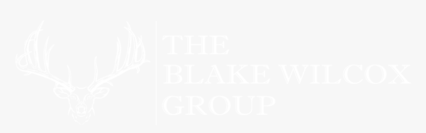 Blake Wilcox Properties, HD Png Download, Free Download