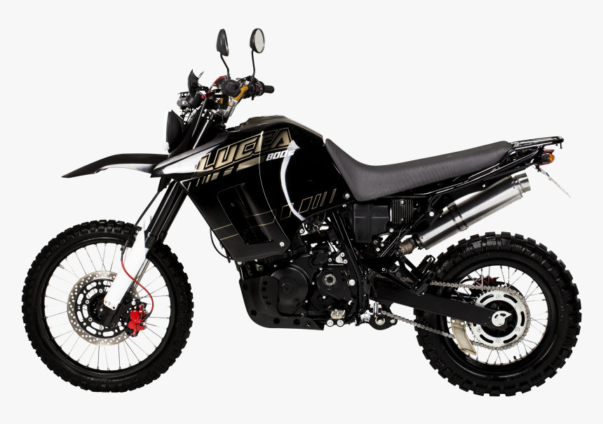 2018 kawasaki 250 klx hd png download kindpng 2018 kawasaki 250 klx hd png download