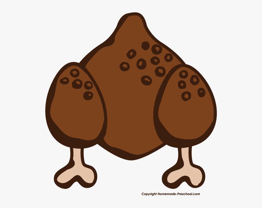 Roblox Thanksgiving Turkey Cap - bloxgiving 2014 roblox wikia fandom