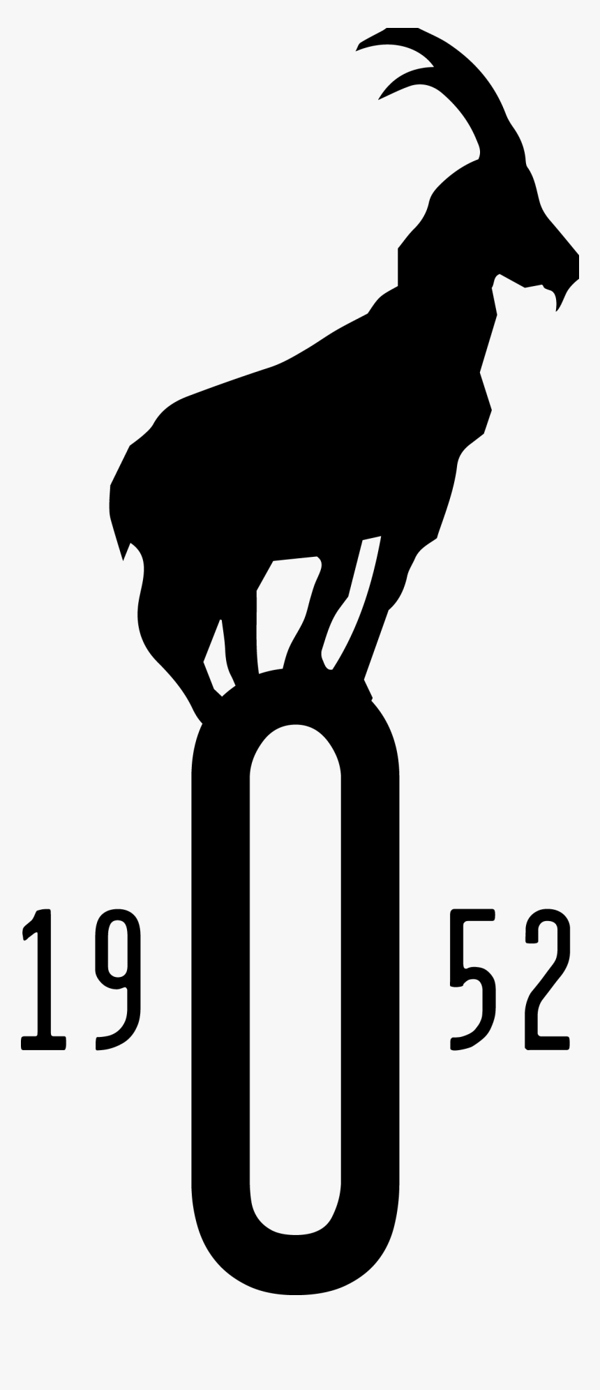 Course Logo - Goat Hill Park Logo, HD Png Download, Free Download