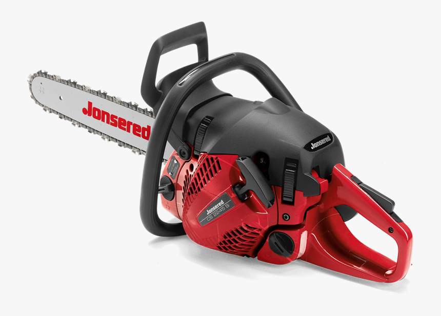 Chainsaw Png - Jonsered 2250, Transparent Png, Free Download