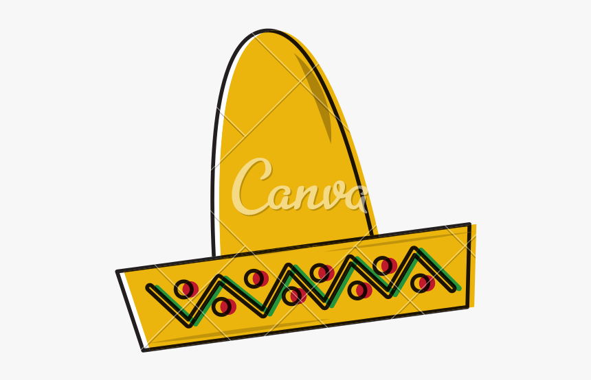 Clip Art, HD Png Download, Free Download