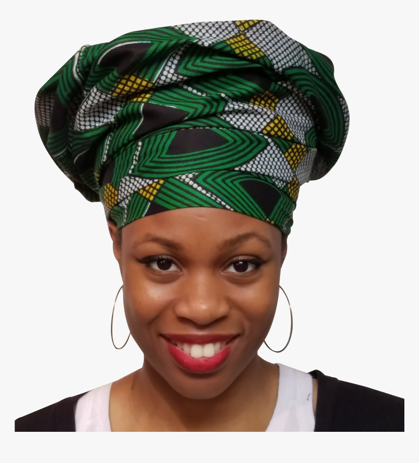 Head Tie, HD Png Download, Free Download