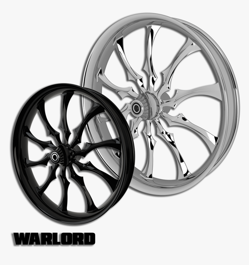 Unfinished Wagon Wheel, HD Png Download, Free Download