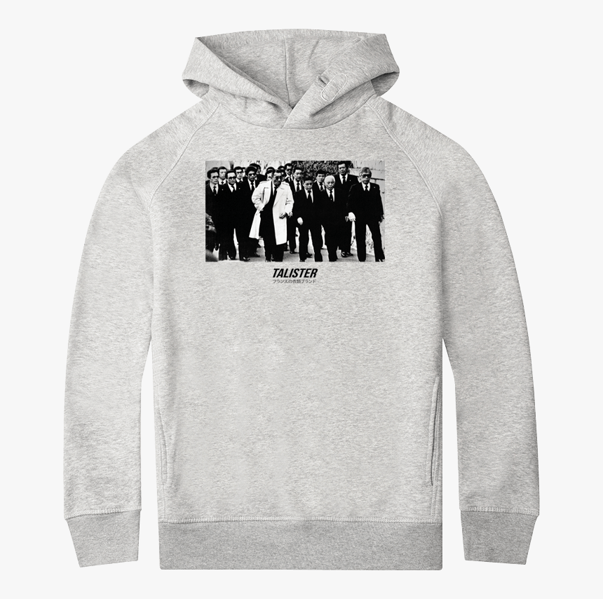 Yakuza Yakuza Yakuza Yakuza Yakuza Yakuza - Hoodie, HD Png Download, Free Download