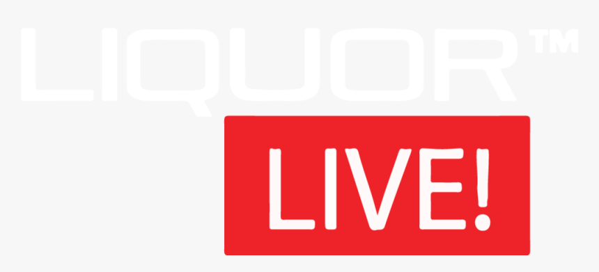 Live Icon Png Live From Across The Pond Transparent Png Kindpng