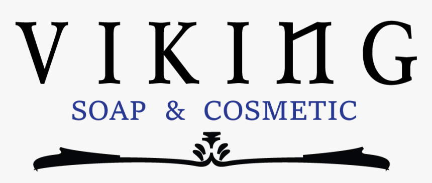Viking Shaving Soap, Body Soap, And Cosmetic Goods - Columbus Foundation, HD Png Download, Free Download