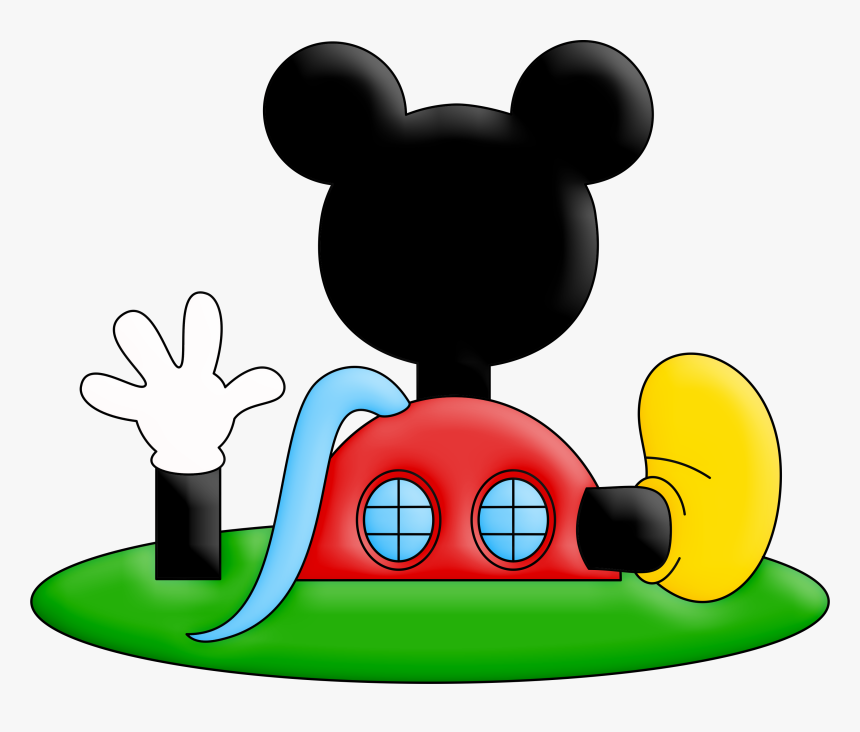 Mouse Png Images, Transparent Png, Free Download