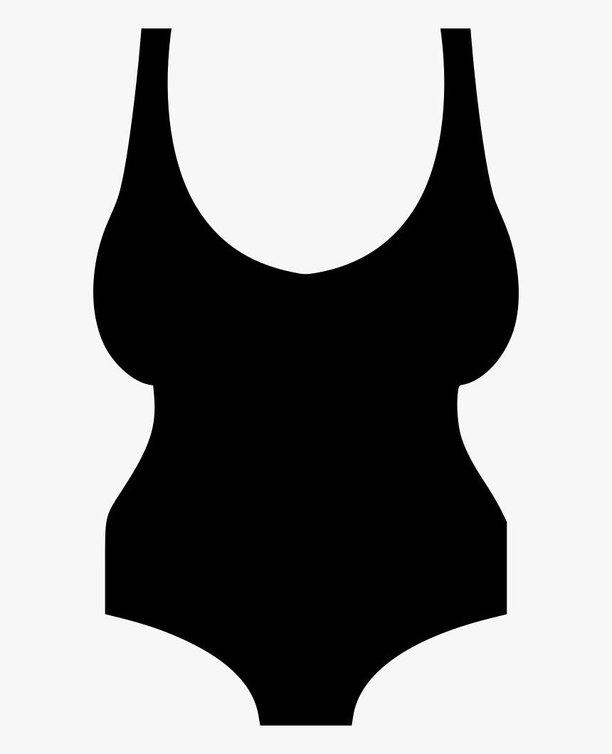 Swimsuit - Maillot, HD Png Download, Free Download